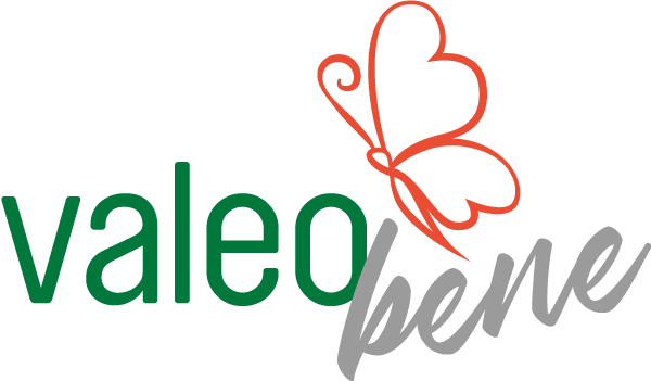 valeo bene ernährungs-psychologische Beratung Sandra Burkhalter